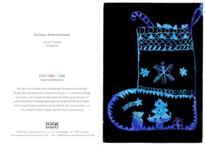 weihnachtskarte2016_ein-blauer-weihnachtsabend